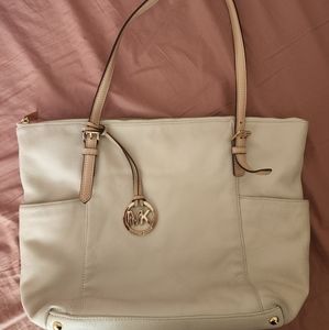 Michael Kors shoulder bag